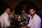 Saturday Night at Byblos Souk, Part 3 of 3